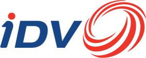 iDV